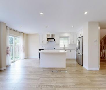 For Lease - 71 Rembrandt Drive, Markham, Ontario - Photo 6