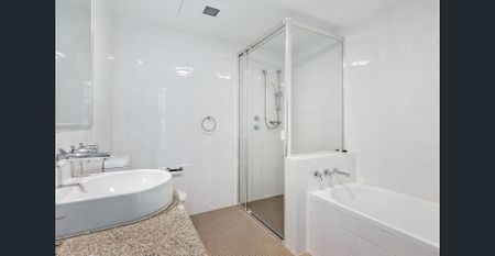 VIEWS TO BARANGAROO IN A HARBOURSIDE LOCALE - Photo 5