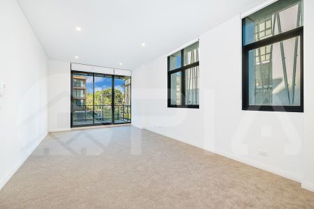 A4309/1 Hamilton Crescent Ryde - Photo 2