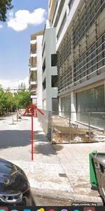 Διαμέρισμα για ενοικίαση - Γουδή, - Photo 3