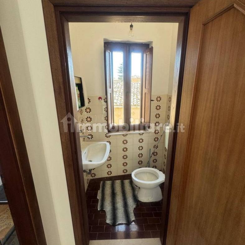 Appartamento via Panetta, Gerace - Photo 1