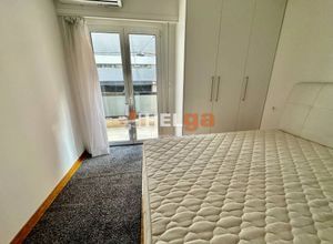 Studio/Γκαρσονιέρα για ενοικίαση - Πάτρα, - Photo 3