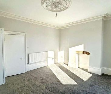 West End Villas, Leicester Road, Melton Mowbray, Leicestershire, LE13 - Photo 5
