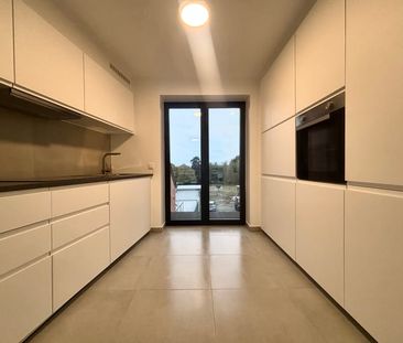 Appartement te huur - Foto 5
