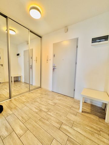 MIESZKANIE na WYNAJEM - Фото 2