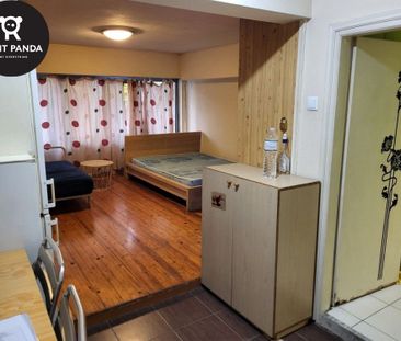 Studio/Γκαρσονιέρα για ενοικίαση Άγιος Ιωάννης (Καβάλα) - Photo 5