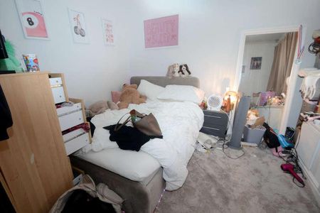 Braemar Road, Fallowfield, Manchester, M14 - Photo 2