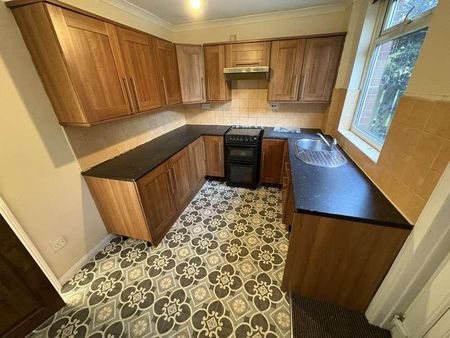 Bank End Road, Barnsley, S70 - Photo 5