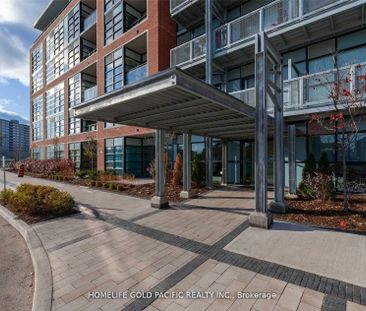 For Lease - 15 Prince Albert Boulevard Unit# 114, Kitchener, Ontario - Photo 1