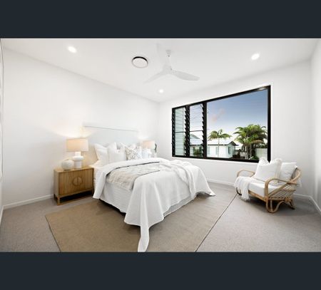 1/1a Bareena Place, Warana, Qld 4575 - Photo 3