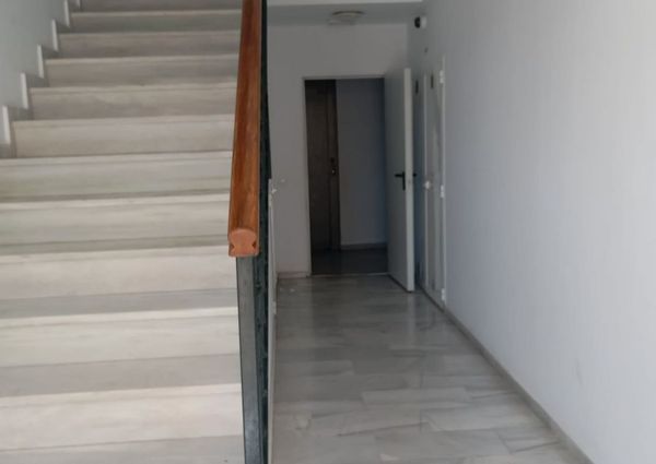 Piso En alquiler MANISABI s/n, San Luis de Sabinillas, Manilva