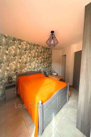 Location appartement 2 pièces 38 m² Toulon - Photo 4