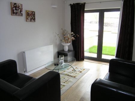 4 bedroom house to rent - Photo 2