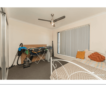 Stunning Modern 3-Bedroom Home in Zilzie - Photo 4