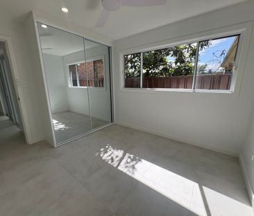 Beautiful, brand new 2 bedroom granny flat - Photo 4