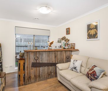 EXCITING LOCATION, EXCELLENT HOME - Photo 5