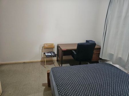 4-bedroom shared house, Ashcroft Place - Photo 4