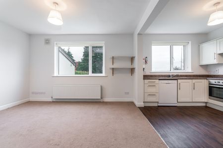 New Cornelscourt, Bray Road, Cabinteely, Dublin 18, D18 F5T6 - Photo 3