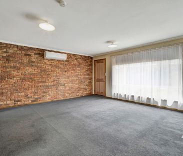 Comfort and Convenience Combined - Photo 1