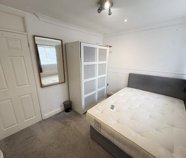 3 bedroom house to rent - Photo 4