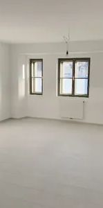 UNBEFRISTET - helle 1-Zimmerwohnung in ruhiger Lage! - Photo 1