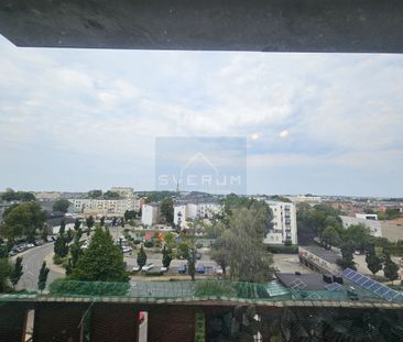 Mieszkanie na Wynajem, 36.60m - Zdjęcie 6