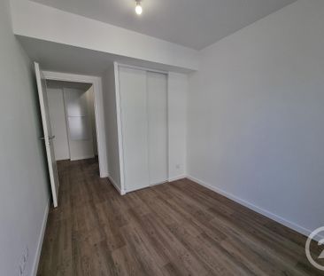 Location Appartement 3 pièces 58m² SAVIGNY LE TEMPLE 77176 - Photo 5