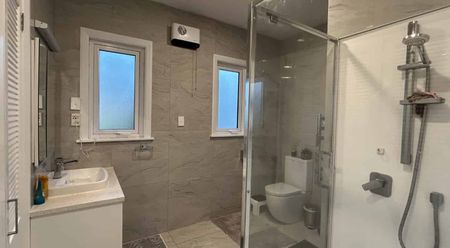 Pet-Friendly Duplex in Zone Auckland Girls Grammar - Photo 4