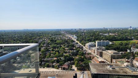 Quantum North Tower Lofts , #3706 - Photo 5