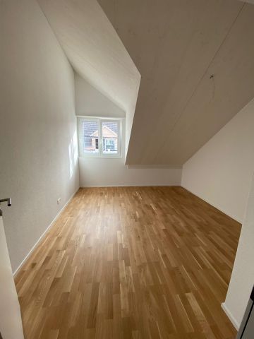 Charmante und helle 4.5 Zimmer-Maisonette-Wohnung - Foto 4
