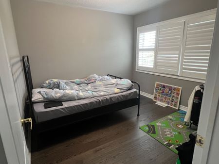 For Lease - 15 Grayleaf Drive, Whitchurch-Stouffville, Ontario - Photo 4