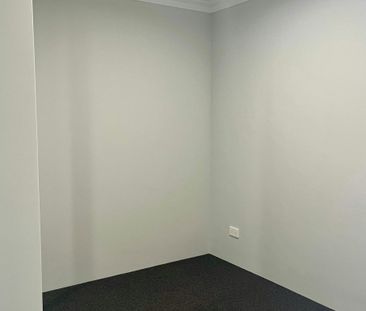 Be the First!! - Photo 3