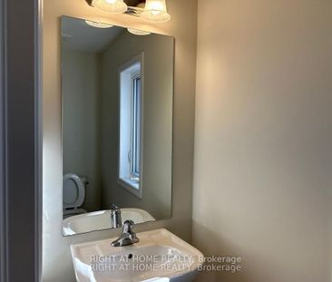 For Lease - 46 Senay Circle, Clarington, Ontario - Photo 5