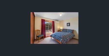 Family Home out of Town - Photo 3