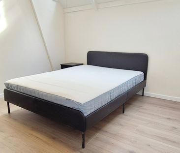 van den Hoonaardstraat - Foto 6