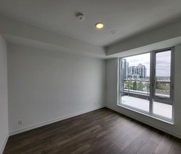 For Lease - 8 Beverley Glen Boulevard Unit# 624, Vaughan, Ontario - Photo 4