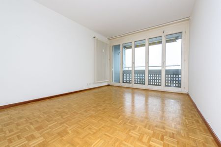 Votre premier appartement ! - Photo 4