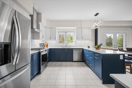 For Lease - 94 Ruby Ridge, Oro-Medonte, Ontario - Photo 5