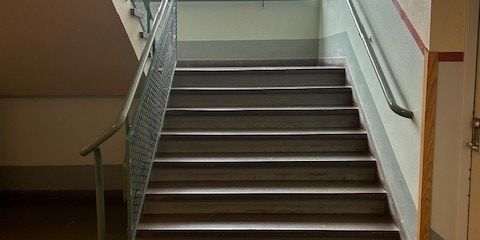 Vallnäsvägen, Örebro - Photo 3