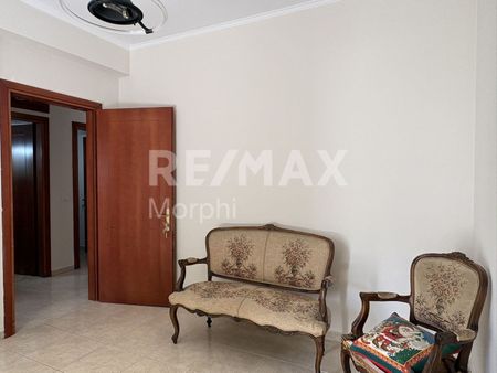 Διαμέρισμα για ενοικίαση Δικαστήρια (Κομοτηνή) - Φωτογραφία 4