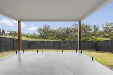 47 Butterworth Street, Cameron Park. - Photo 2