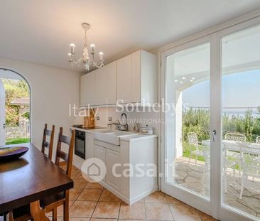 Villa in Affitto in Via Castagnara a Meina - Photo 6