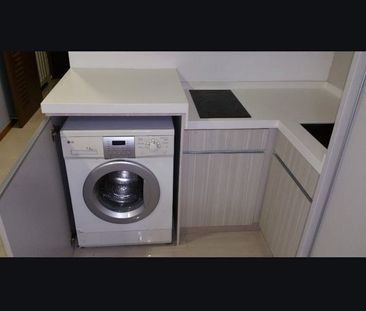 1 Canberra (D27), Condominium - For Rent - Photo 4