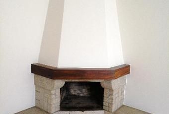 Apartamento T4 em Braga