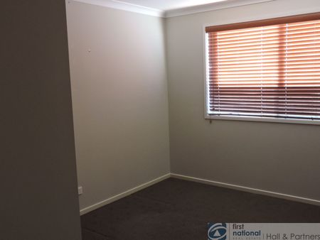 8 Camkerr Place, Lyndhurst - Photo 2