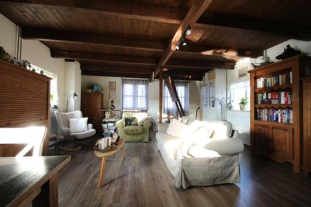 Te huur: Appartement Kanaalstraat in Rijnsburg - Foto 3