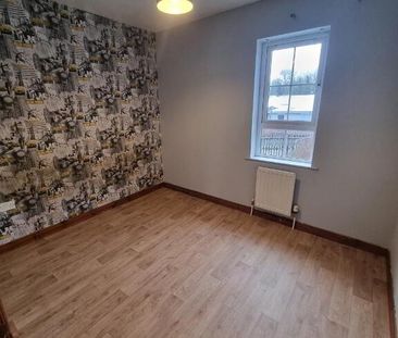 30 Moyraverty Meadows, Craigavon, BT65 5GY - Photo 4