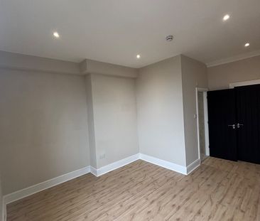 6 Bed End Terrace, Oxford Road, L20 - Photo 5