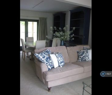 2 bedroom detached house to rent - Photo 1
