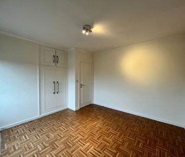 Appartement te huur in Zottegem - Foto 6